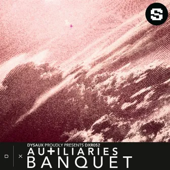 Banquet by Hi Lander