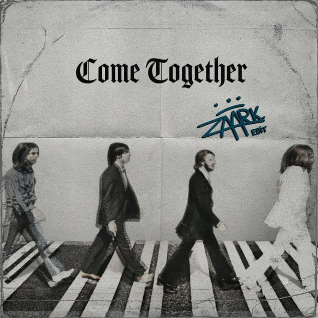 Come Together