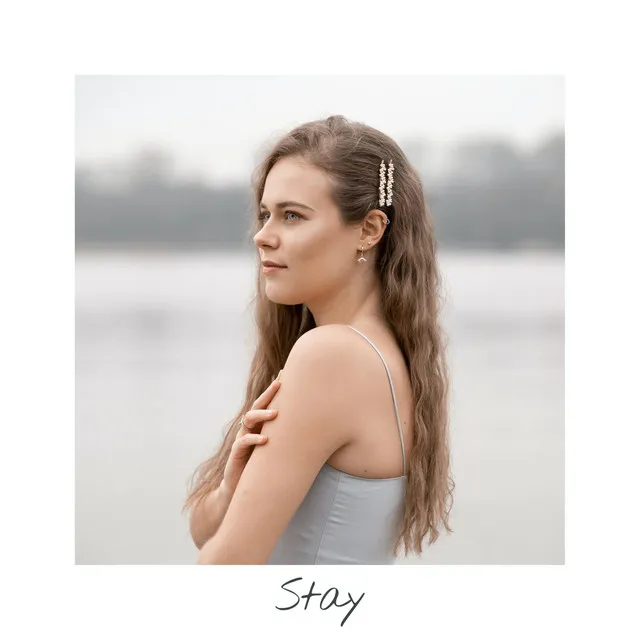 Stay