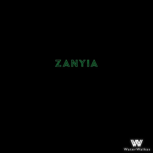 Zanyia.