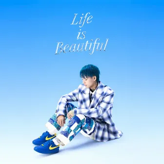 Life is Beautiful by Lil King