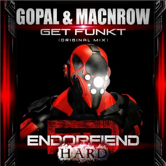 Get Funkt by Gopal