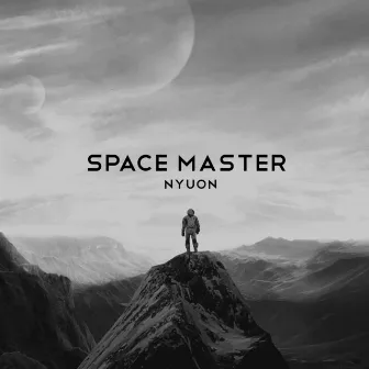 Space Master by NYUON