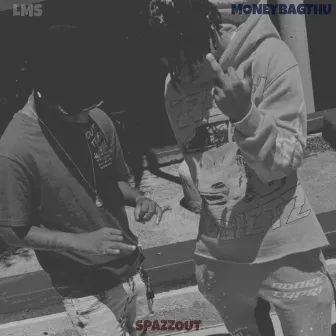 Spazzout by Lil Mosaint