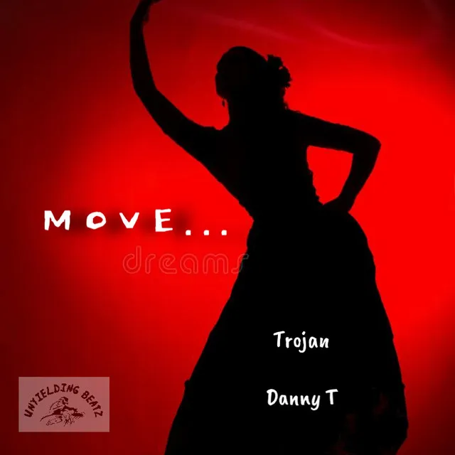 Move