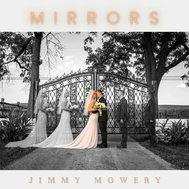 Mirrors - Acoustic