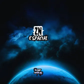 ZN Espacial by 