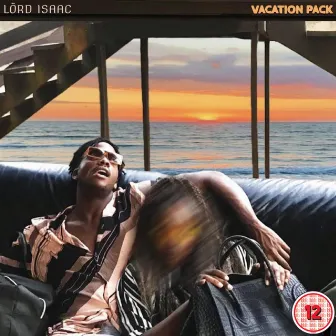 VACATION PACK by Lörd Isaac