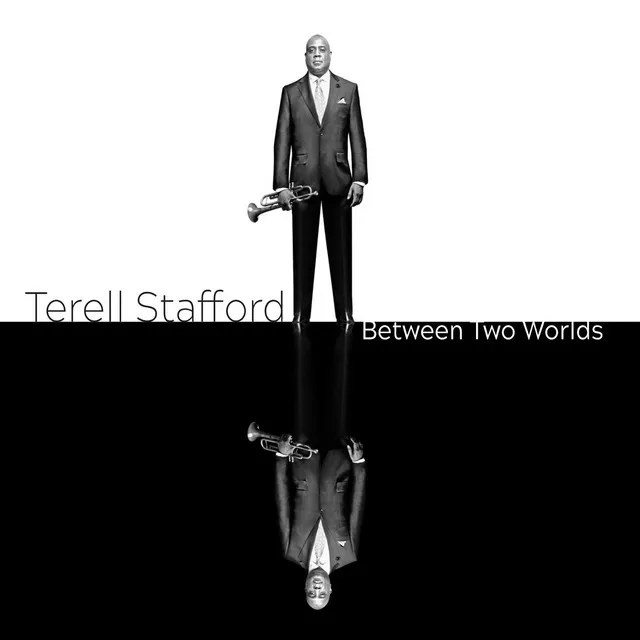 Terell Stafford