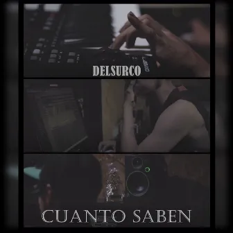 Cuánto Saben by DelSurco