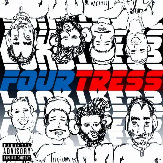 Fourtress by Fourtress Movement