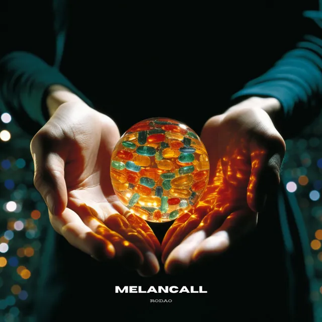 Melancall