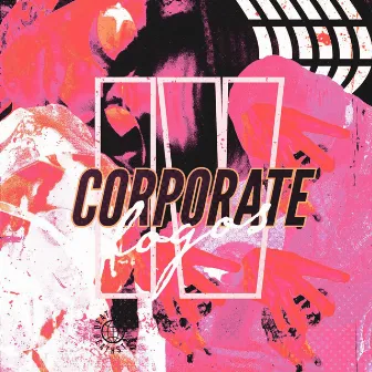 Corporate Logos IV by YL Cootie