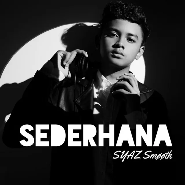 Sederhana