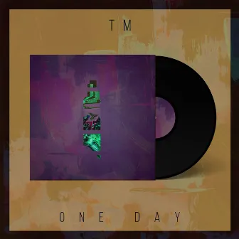 One Day by TM