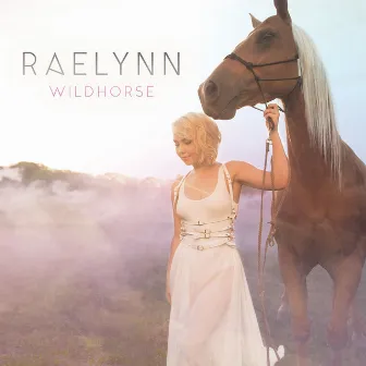 Diamonds by RaeLynn