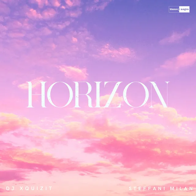 Horizon - Azathoth Remix