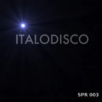 Spr 003 by Italo Disco