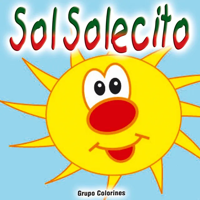 Sol Solecito