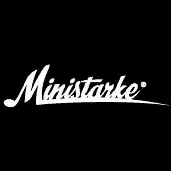 Ministarke by Ministarke