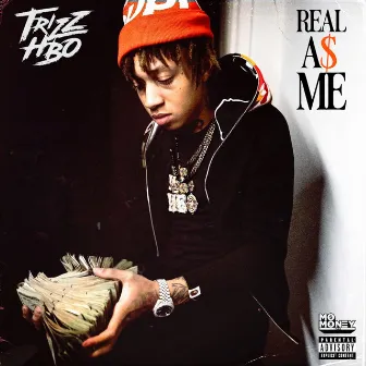 Real As Me by Trizz HBO