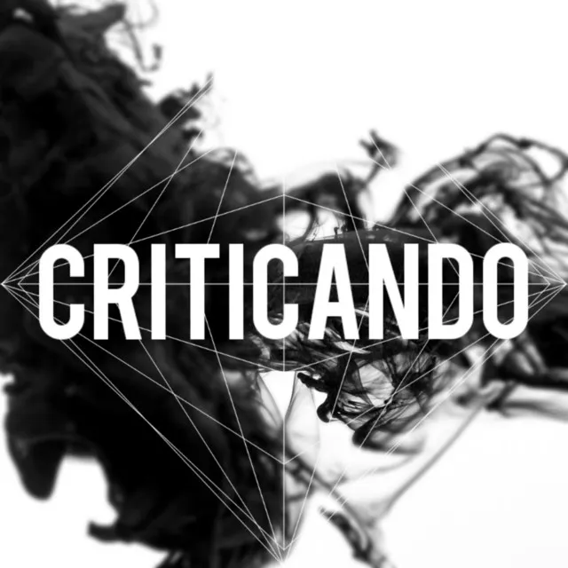 Criticando