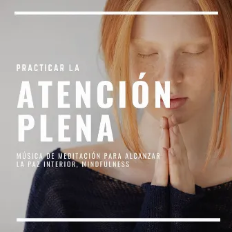 Practicar la Atención Plena: Música de Meditación para Alcanzar la Paz Interior, Mindfulness by Day of Delight