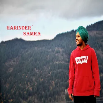 Mutiyar by Harinder Samra