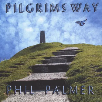 Pilgrims Way by Phil Palmer