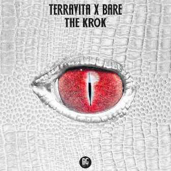 The Krok by Bare