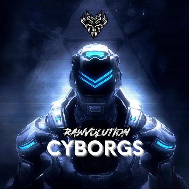 Cyborgs