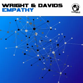 Empathy by Wright & Davids