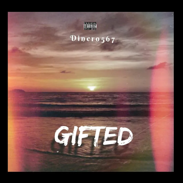 Gifted