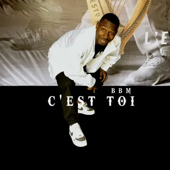 C'est Toi by BBM