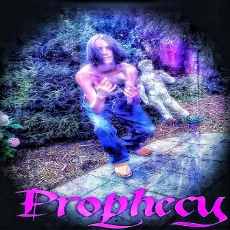 PROPHECY MIXTAPE by Unknown Artist