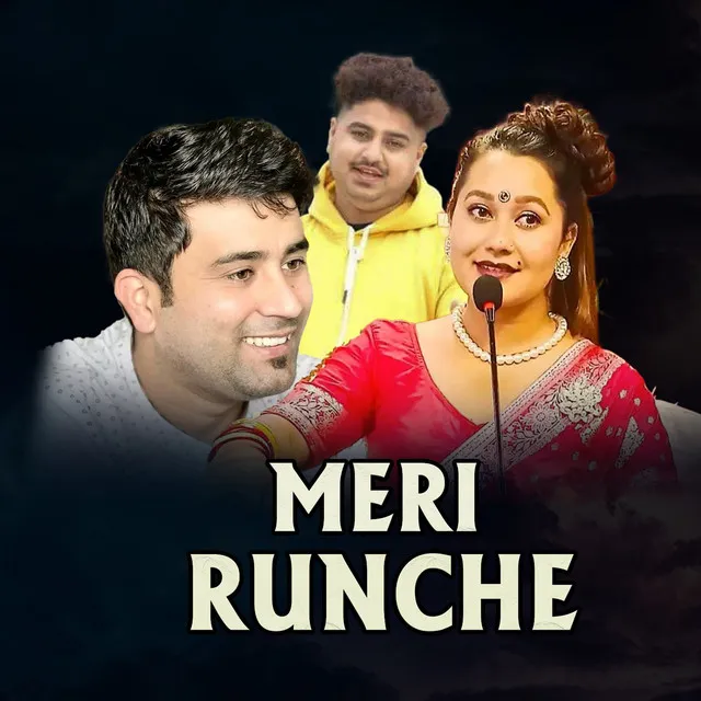 Meri runche