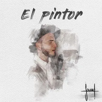 El Pintor (Versión Salsa) by Fouad El Águila