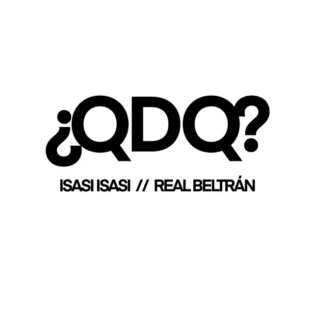 QDQ