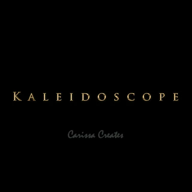 Kaleidoscope