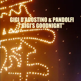 Gigi's Good Night by Pandolfi