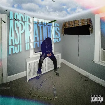 ASPIRATIONS by KSAP