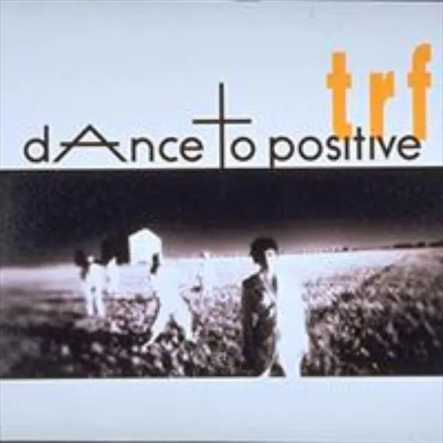 dAnce to positive