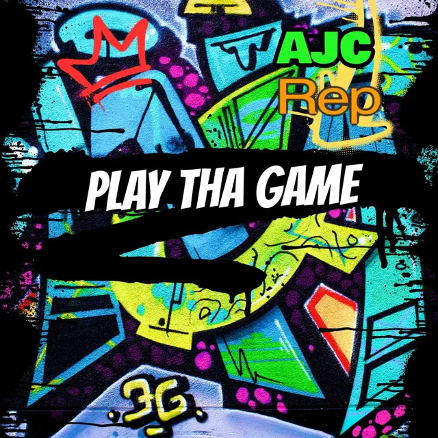 Play tha game