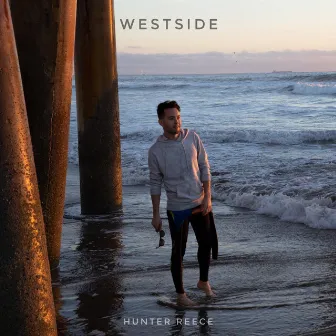 Westside by Hunter Reece