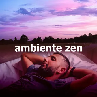 ambiente zen by Musica para Masajes