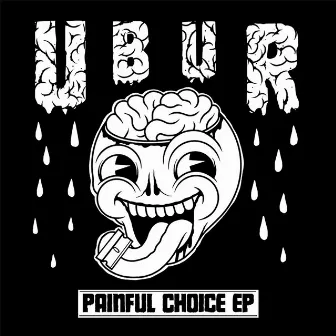 Painful Choice by UBUR