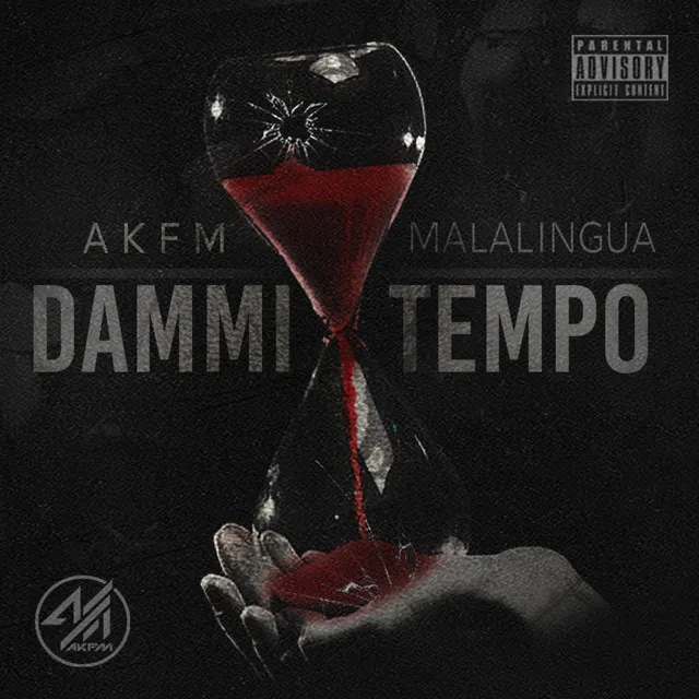 Dammi Tempo