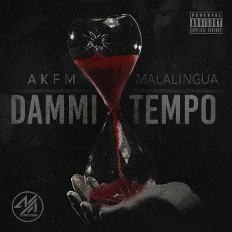 Dammi Tempo by MalaLingua