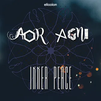 Inner Peace by Aor Agni