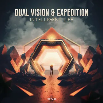 Intelligent Life by Expedition